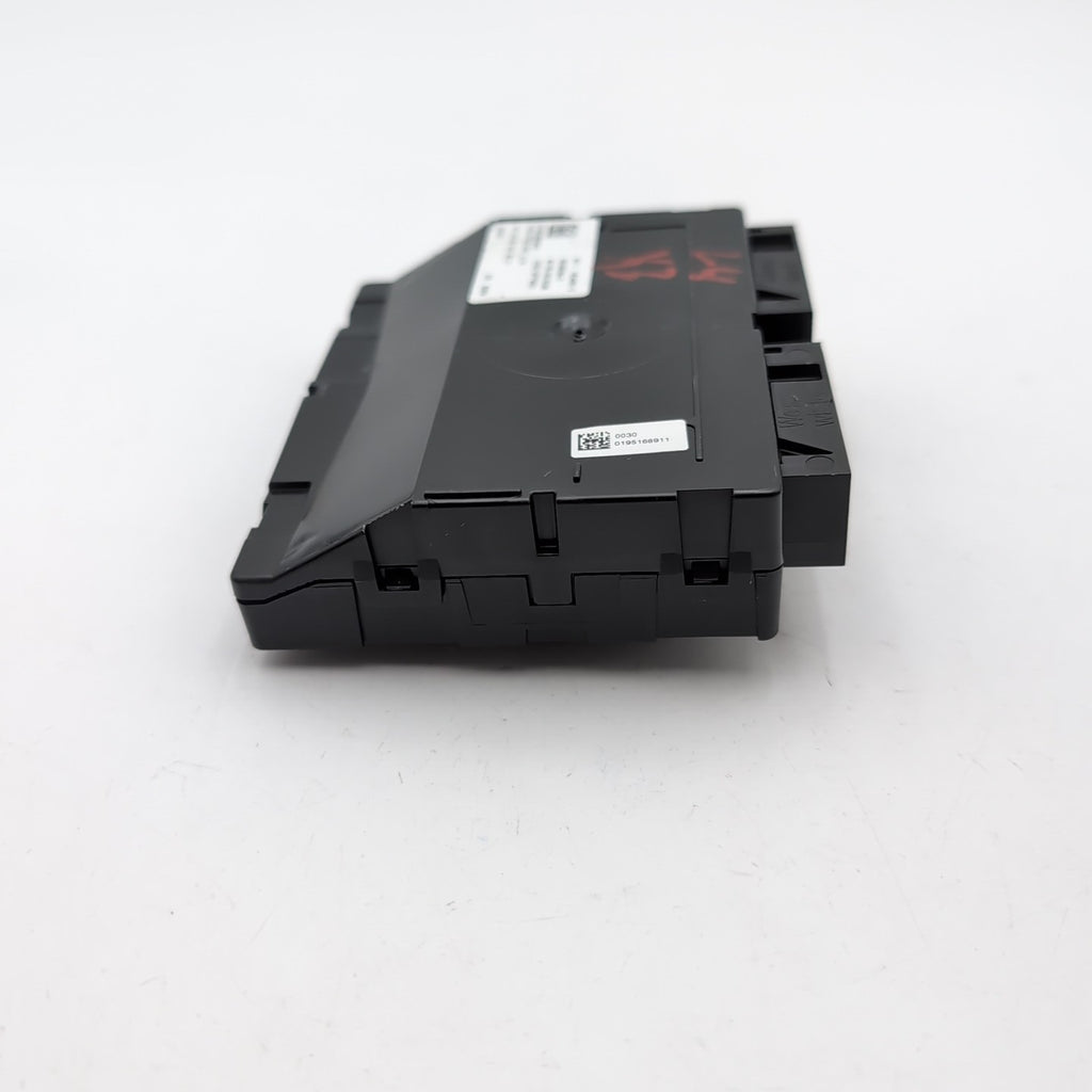 BMW 530i X3 X4 X5 X7 OEM HEATER CONTROL MODULE 5B39B99