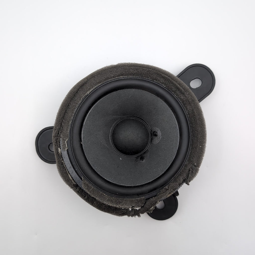 2021- 2026 Mercedes S-Class W223 Left or Right Speaker A2238201500