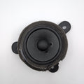 2021- 2026 Mercedes S-Class W223 Left or Right Speaker A2238201500