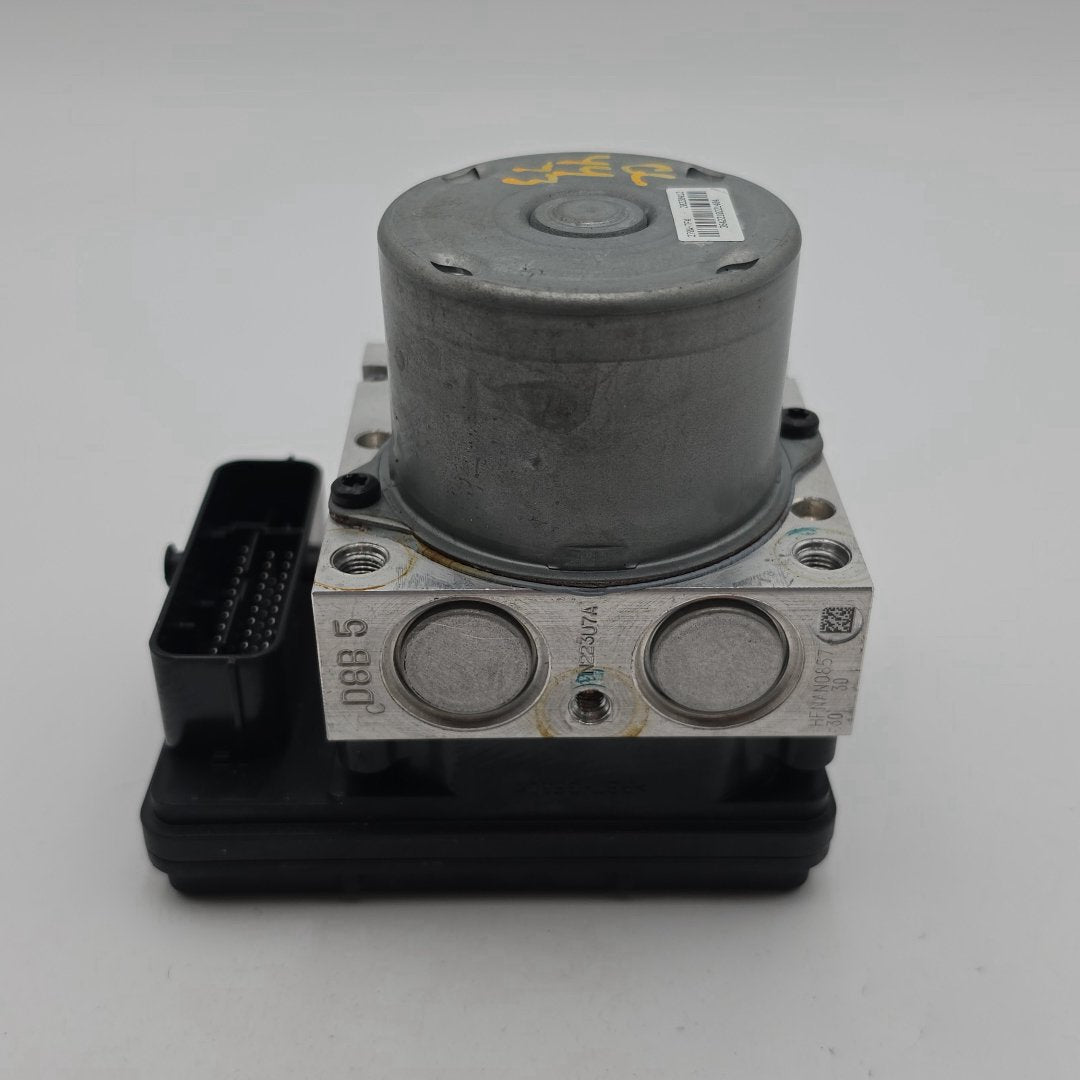 2021 2022 2023 Kia Rio 1.6L ABS Anti Lock Brake Pump Control Unit 58910-H9480