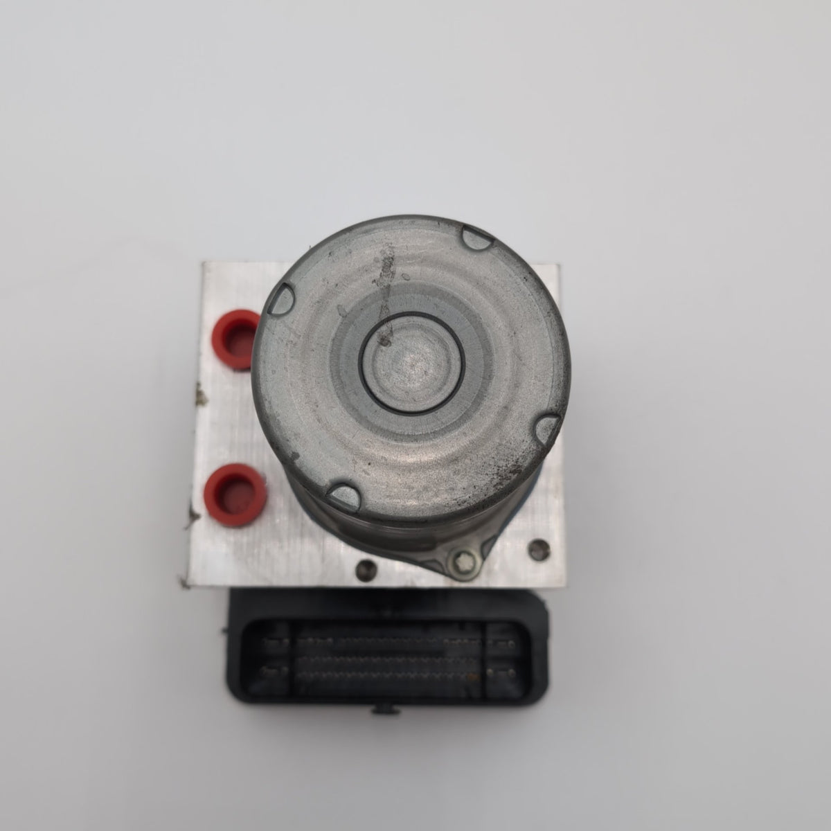2019 2020 2021 2022 Toyota Corolla 2.0L ABS Anti Lock Brake Pump 44540-12A70