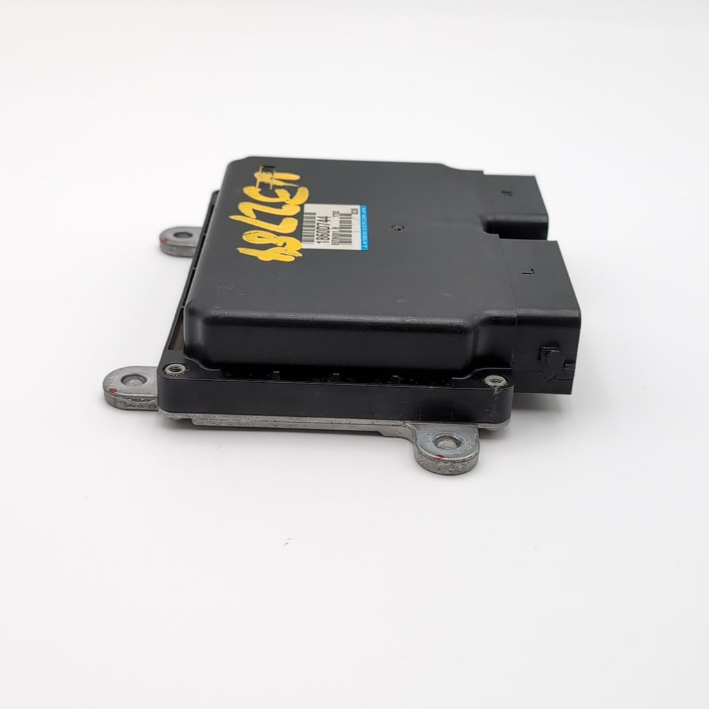 2021 Mitsubishi Outlander Sport Engine Computer Control Module OEM 1860D744