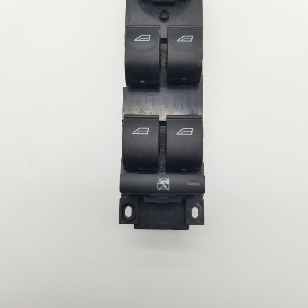 2013 2014 2015 Ford Escape Front Drivers Master Window Switch Mirror Control