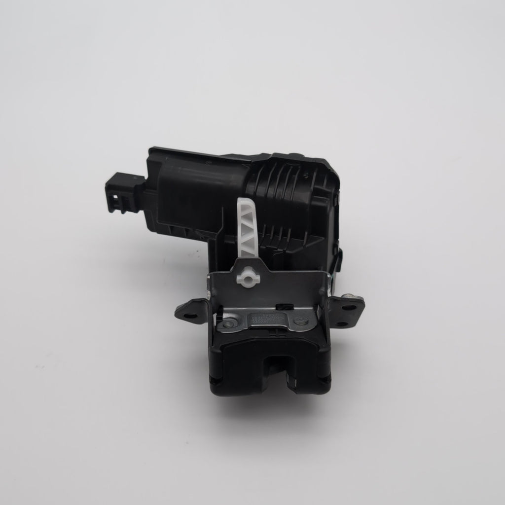 2024 2025 Mazda CX-90 CX90 Rear Liftgate Power Motor Lock Latch OEM KBB4-62310-C