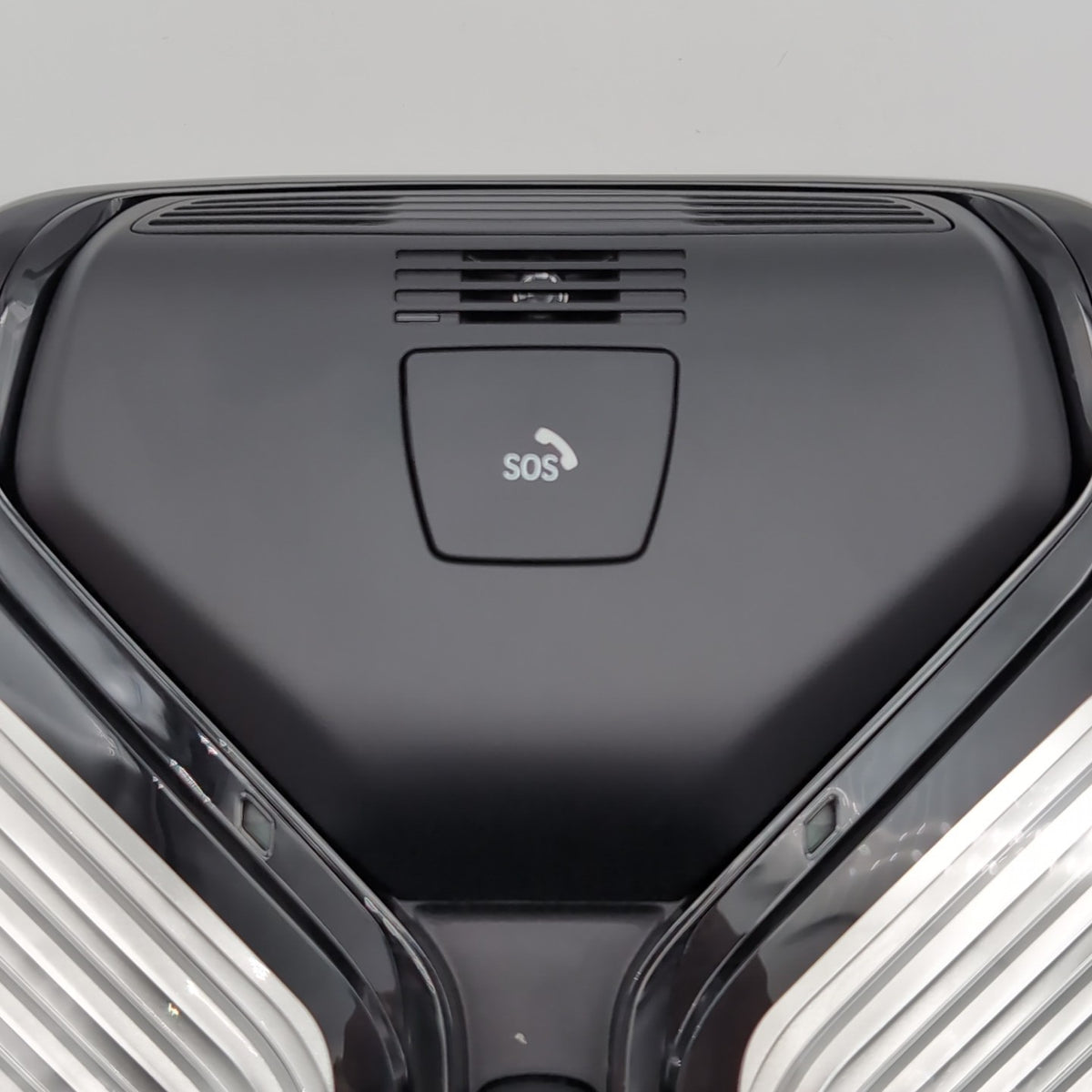 2022 2023 BMW 330i G20 X6 X6M Overhead Console Dome Light 5A7C4C0