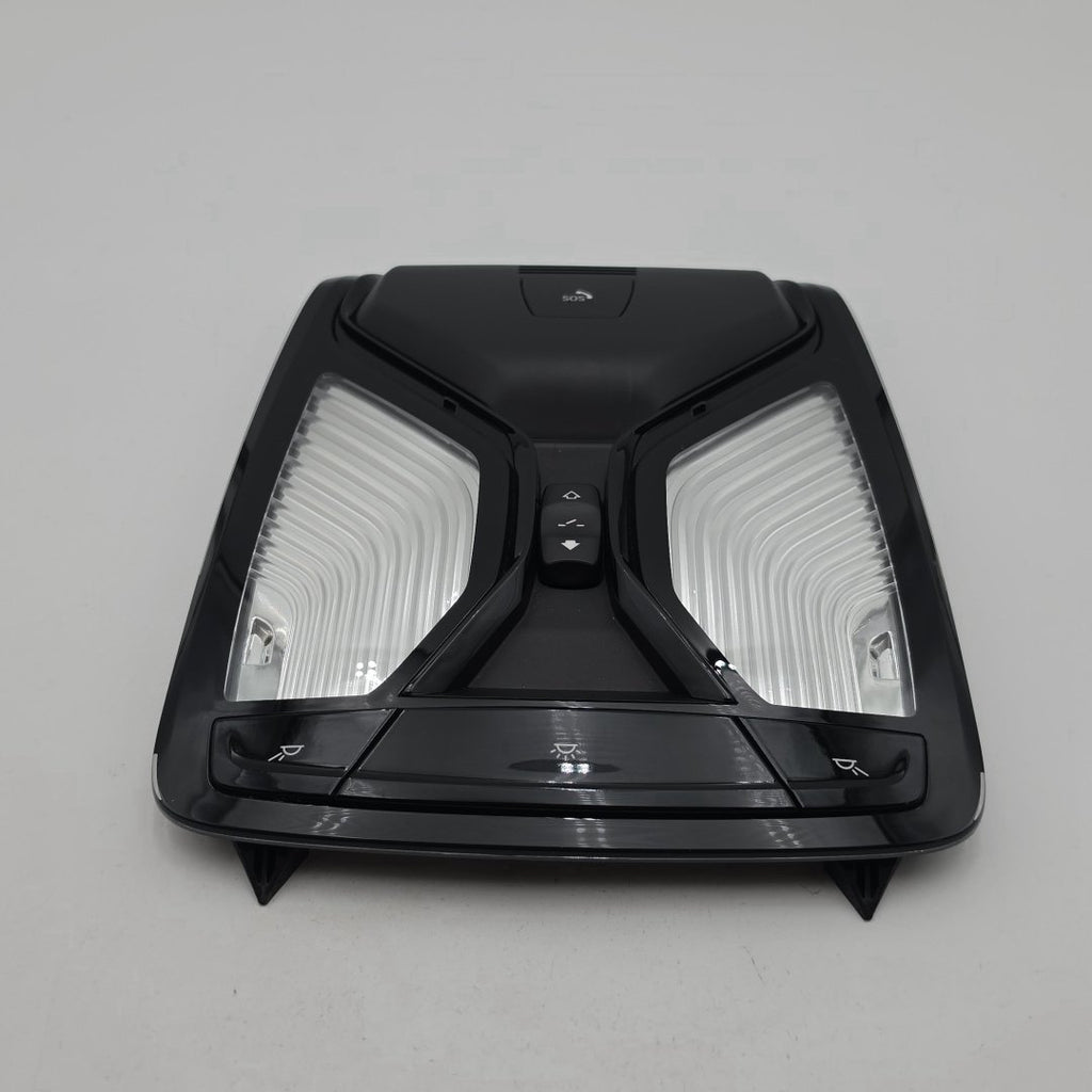 2021 - 2026 BMW 3 4 5 X3 X4 X5 X6 Front Overhead Console Dome Light 5B6C612