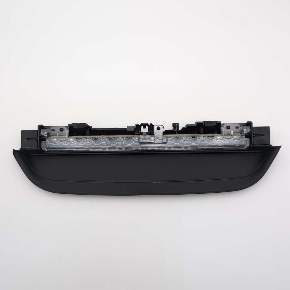 2019 - 2026 BMW G20 G80 M3 M340i Third 3rd Rear Upper Brake Light 7420460