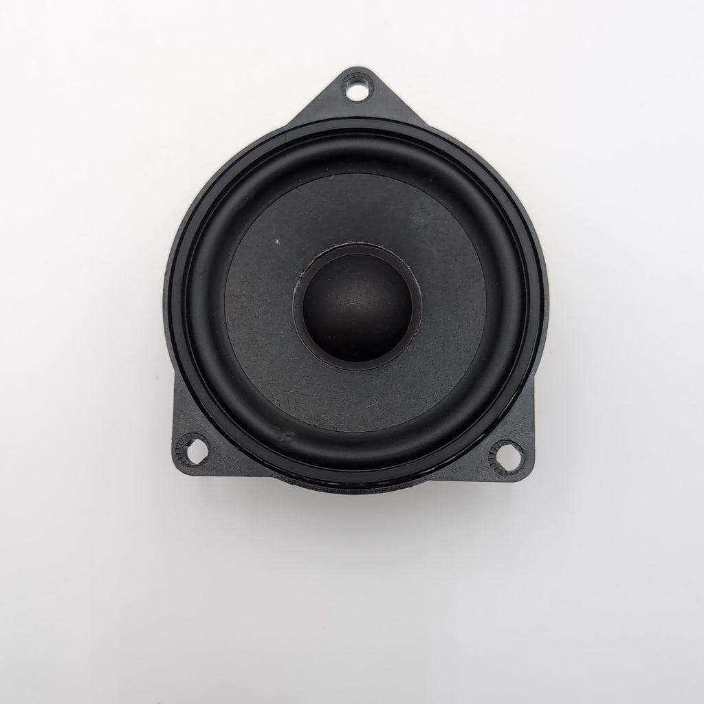 2019 - 2026 X5 X6 X7 Center Harman Kardon Mid Range Speaker 2622517