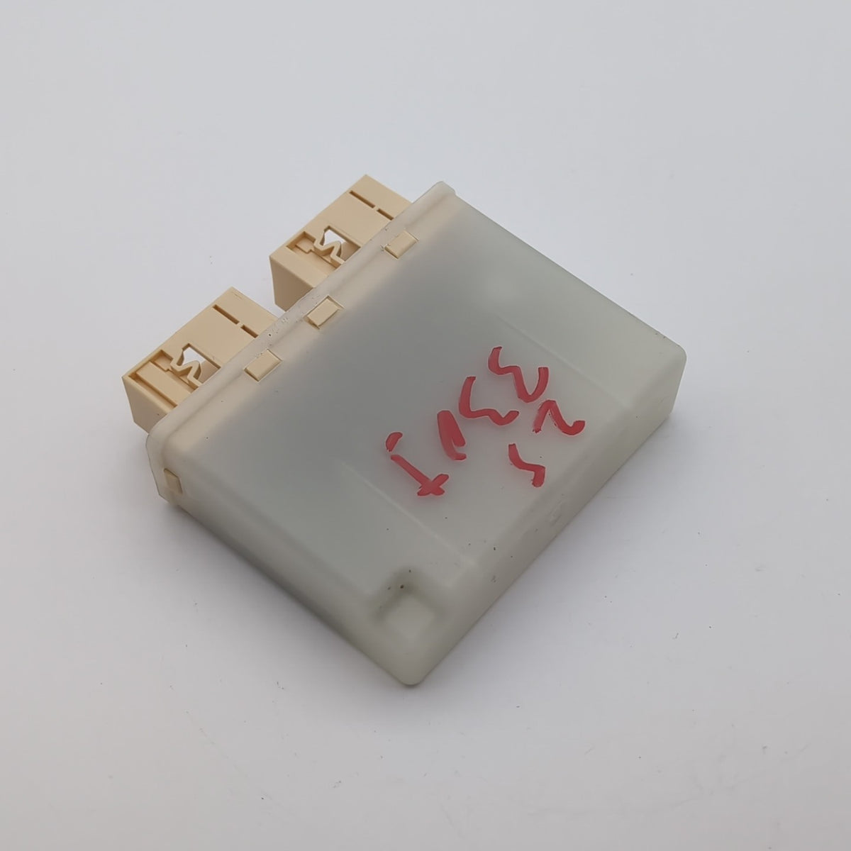 2021 - 2026 BMW 3 4 5 Series G20 G22 G30 USS Ultrasonic Parking Sensor Module