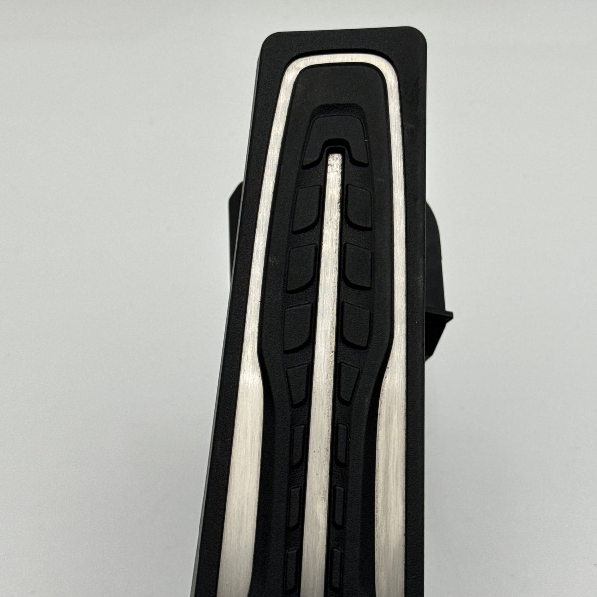 2019 - 2026 BMW 2 3 4 Series XM X3 X4 X5 X6 X7 Accelerator Gas Pedal 6889820