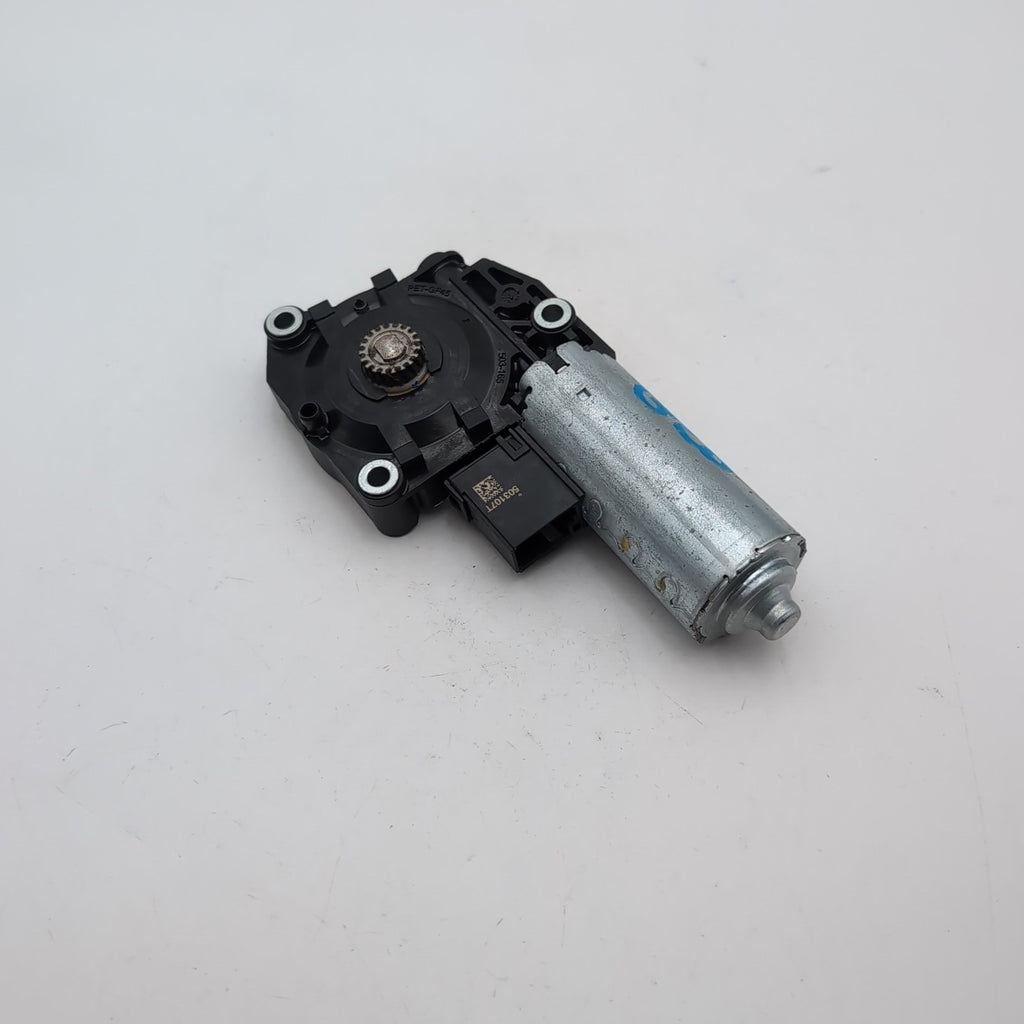 2019 2020 2021 2022 2023 BMW 330i G20 G26 G32 Sunroof Motor Sun Moon Roof Motor