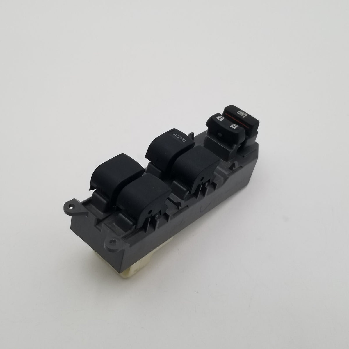 2014- 2019 Toyota Corolla Driver Left Door Master Power Window Switch