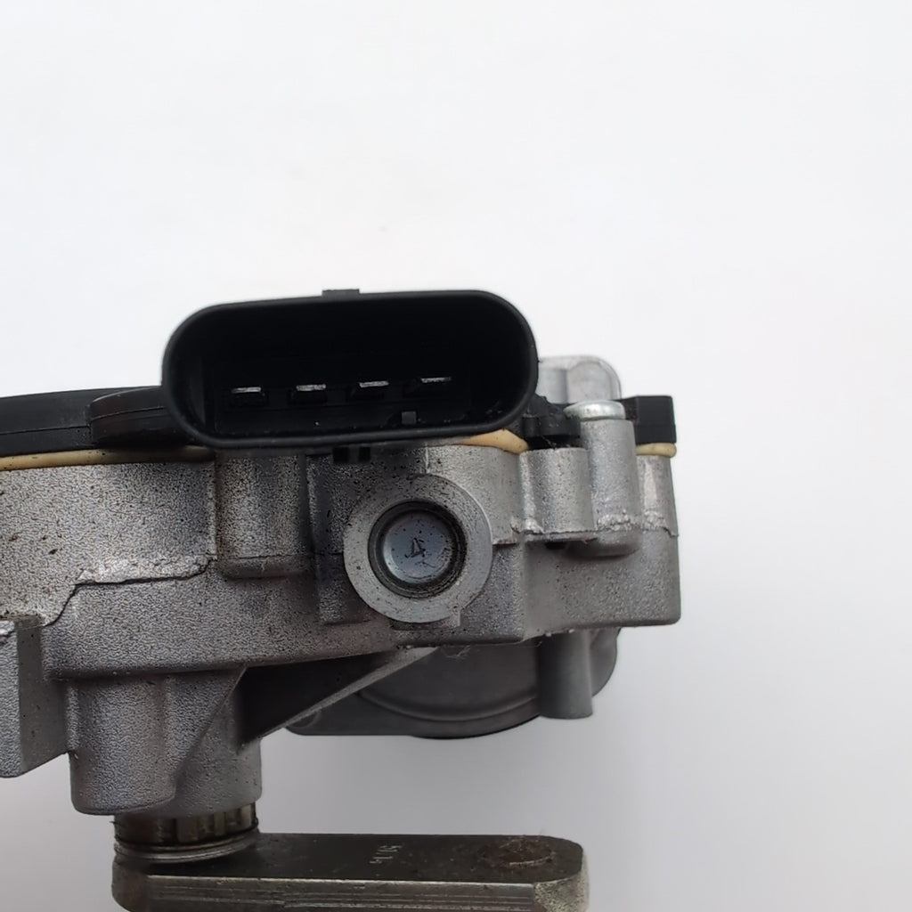 2012- 2019 BMW 320I 330I 335I 340I Front Wiper Motor 7267503 OEM