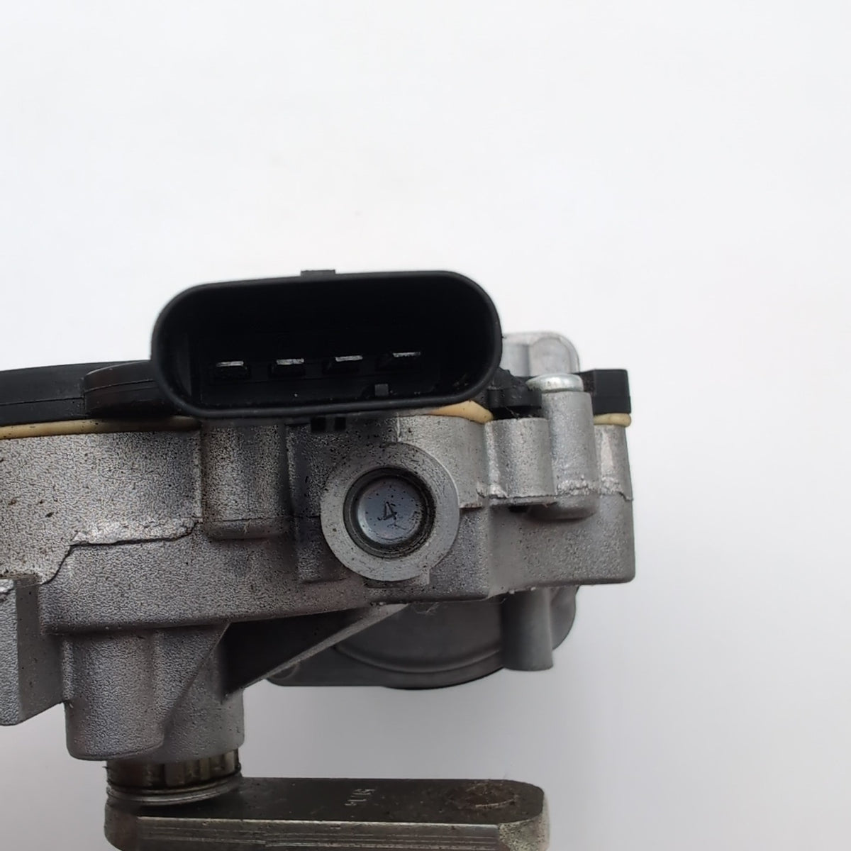 2012- 2019 BMW 320I 330I 335I 340I Front Wiper Motor 7267503 OEM