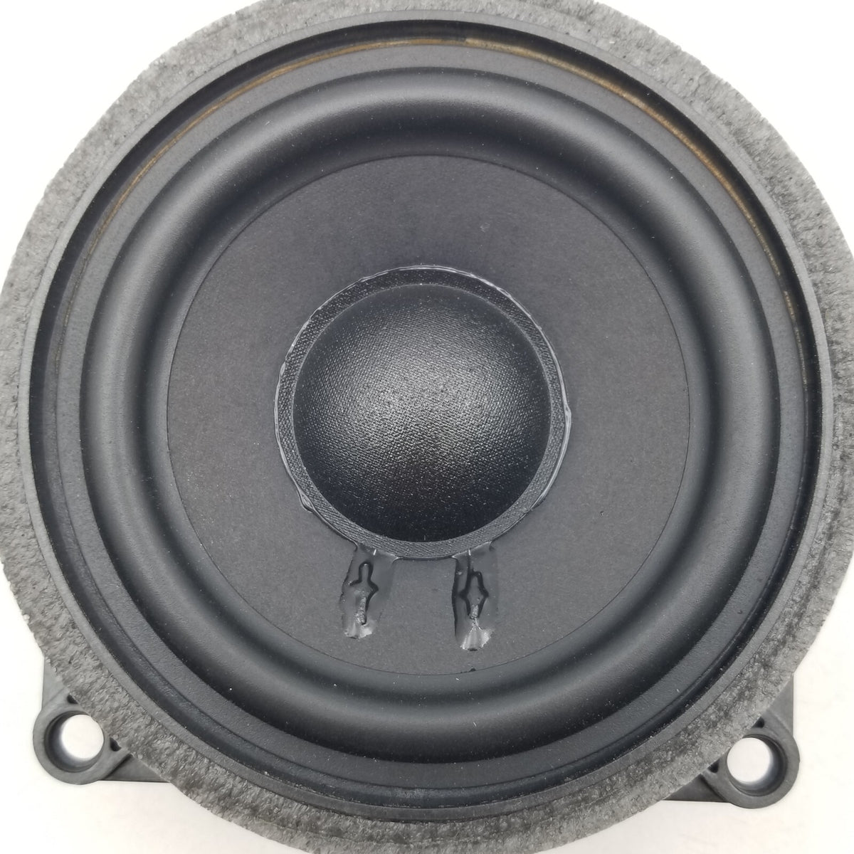 2022 - 2025 BMW iX I20 Mini Countryman Front Rear Door Midrange Speaker 9441905