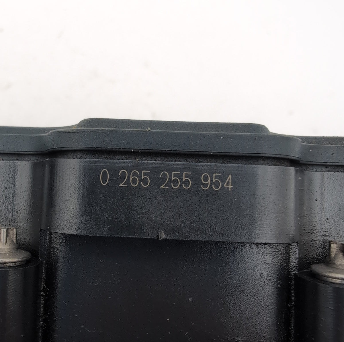 2016- 2019 Nissan Sentra 1.8L ABS Anti Lock Brake Pump Control Unit 476604FU0C