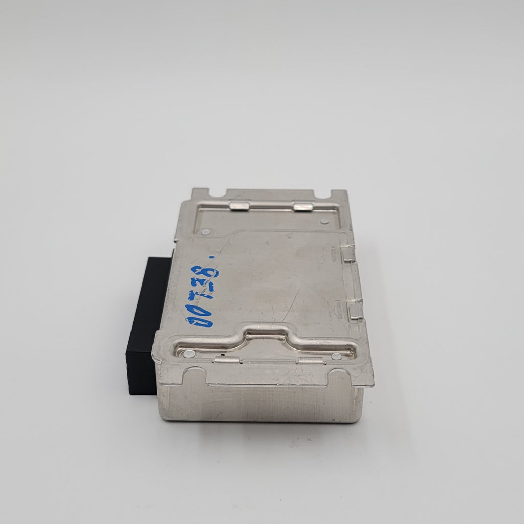 2010 2011 2012 2013 Range Rover Sport Transfer Case Control Module AH427H417AE