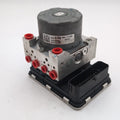 2020 2021 2022 GMC Terrain ABS Anti Lock Brake Pump 84825144