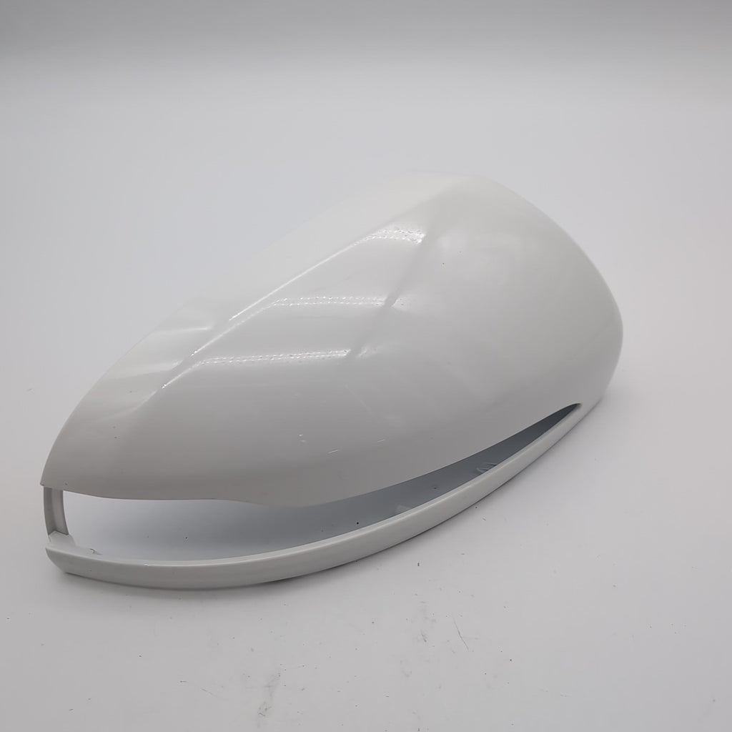 2014- 2020 Mercedes E W205 S W222 C W213 Right Side View Mirror Cover Cap Shell