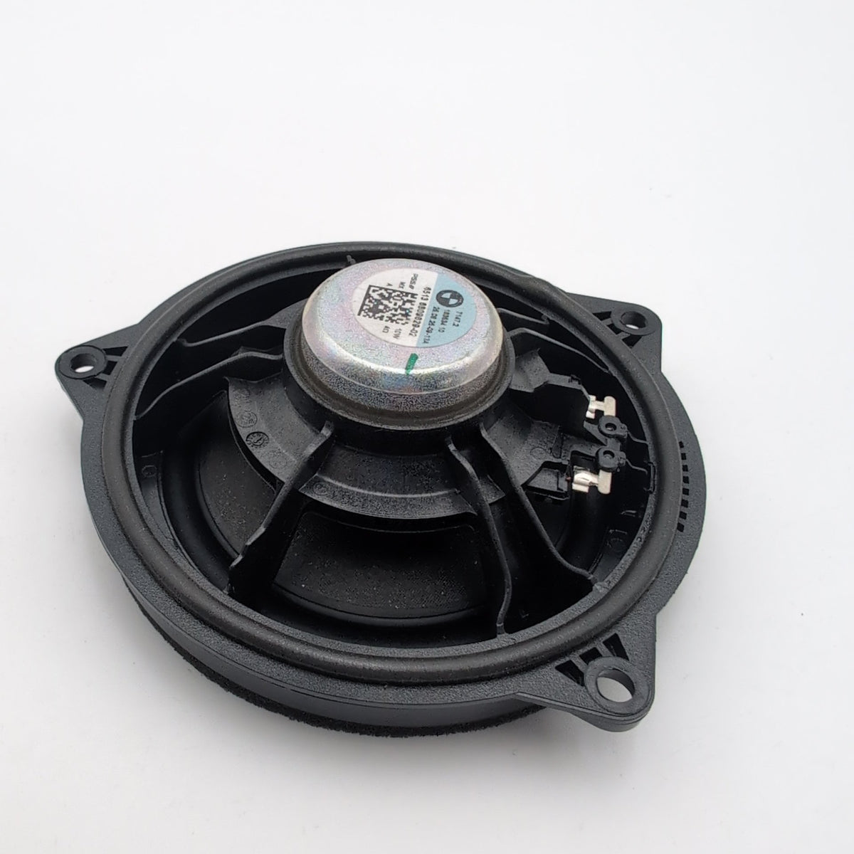 2019 - 2026 BMW G20 X3 X4 X5 X6 X7 Front Rear Door Midrange Speaker 6809629