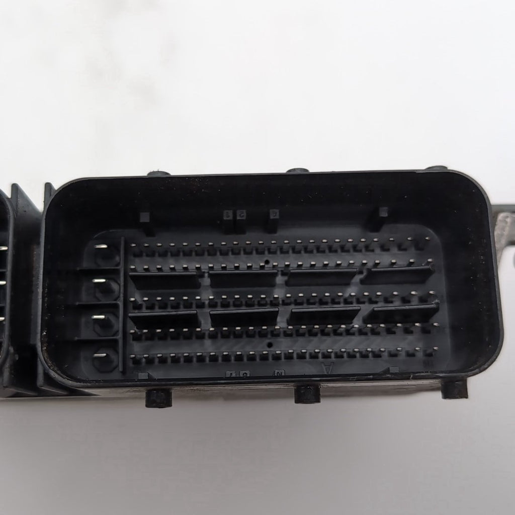 2022 2023 2024 Hyundai Tucson 2.5L Engine Computer Control Module 39100-2S317