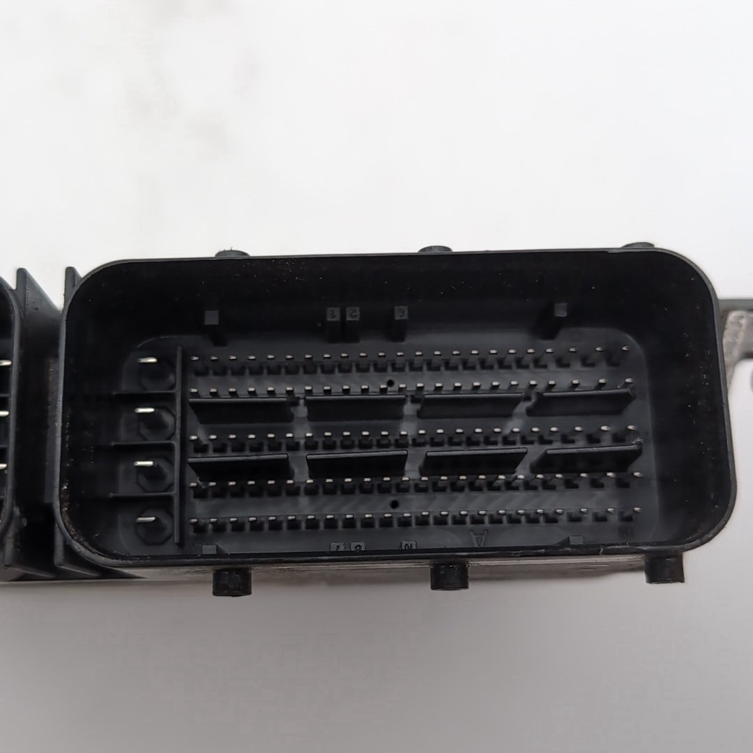 2022 2023 2024 Hyundai Tucson 2.5L Engine Computer Control Module 39100-2S317