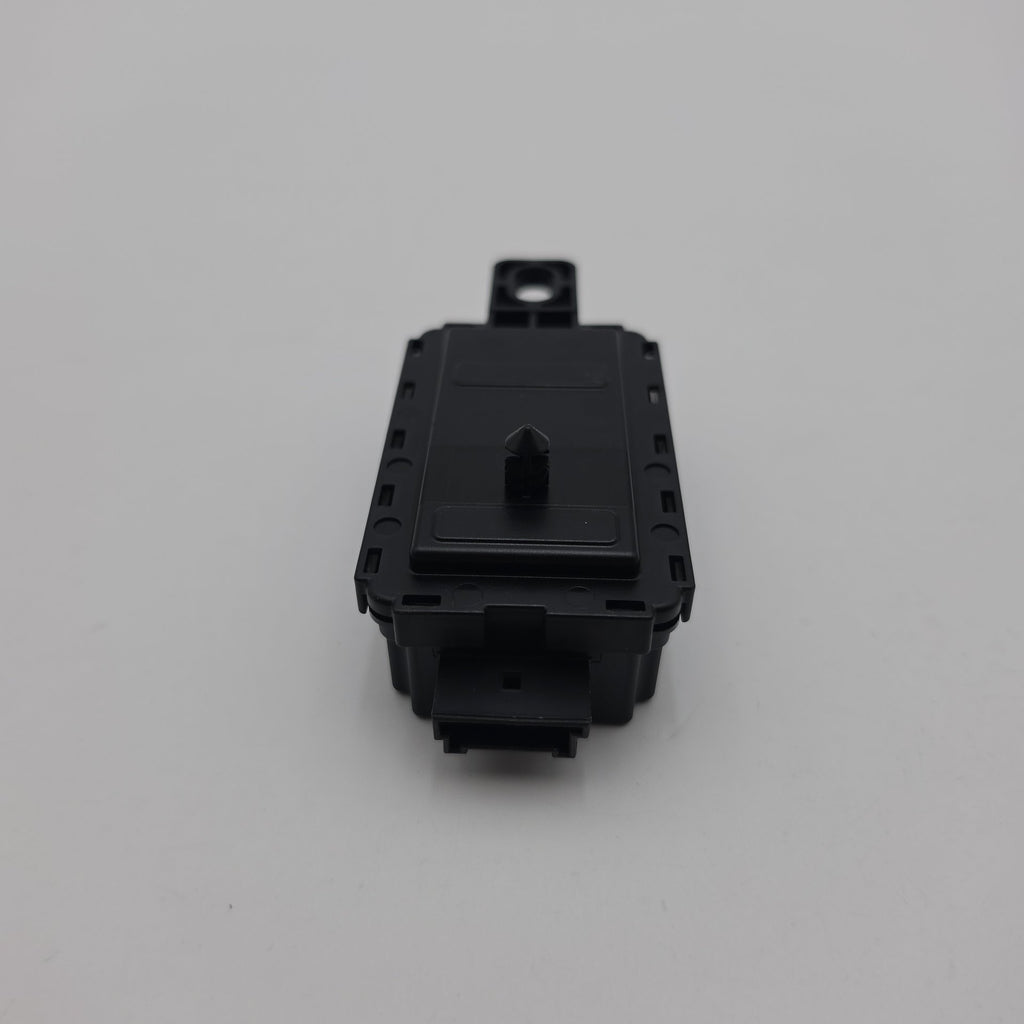 2019 - 2025 BMW G22 G26 G60 G70 X1 X2 X5 X6 X7 XM Radio Remote Receiver Module
