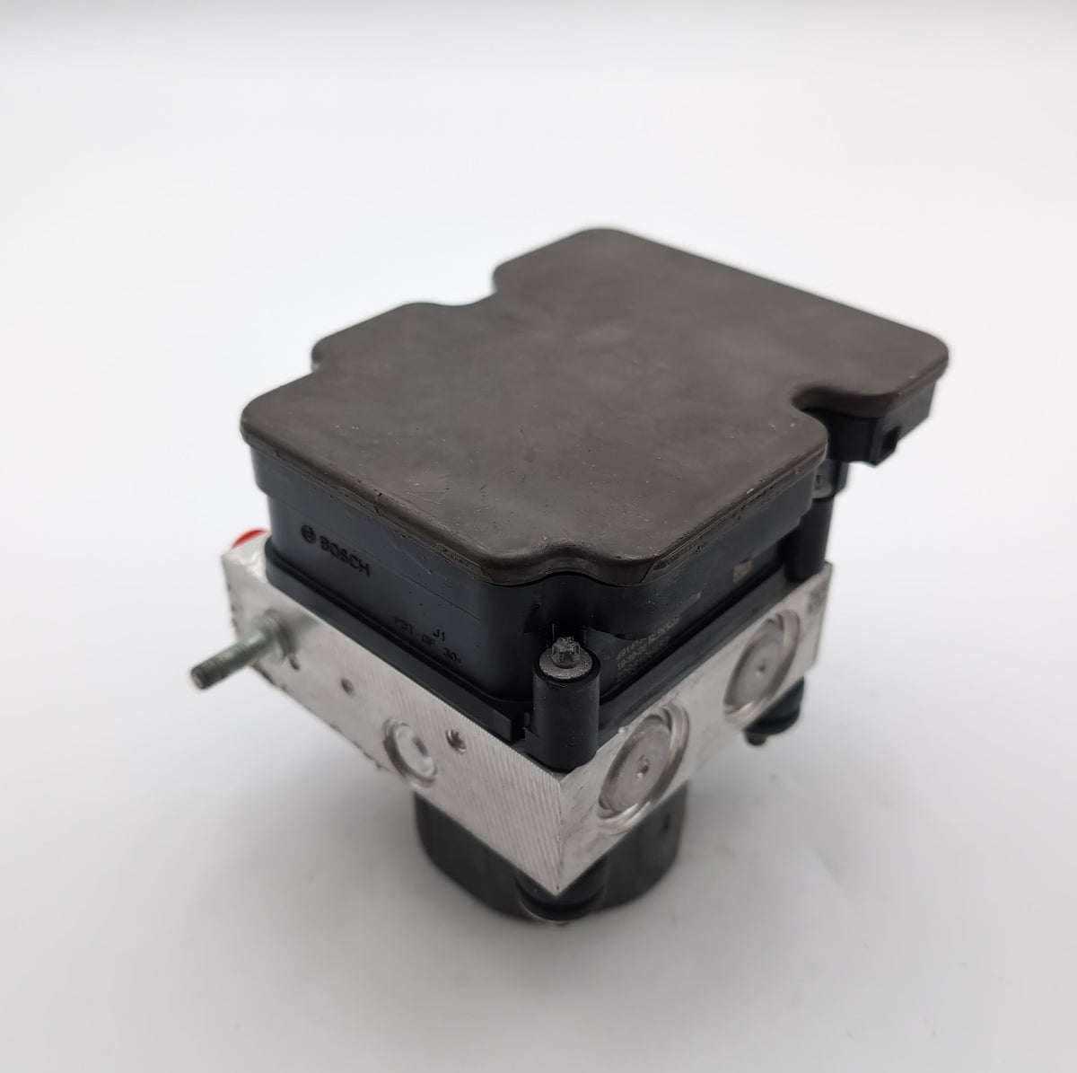 2019 2020 Nissan Rogue 2.5L ABS Anti Lock Brake Pump Control Unit 47660-5HT0A