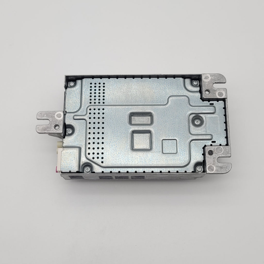 2023 2024 2025 BMW 330i 530i G20 G60 X1 X3 Radio Receiver Control Module 5B4DB86