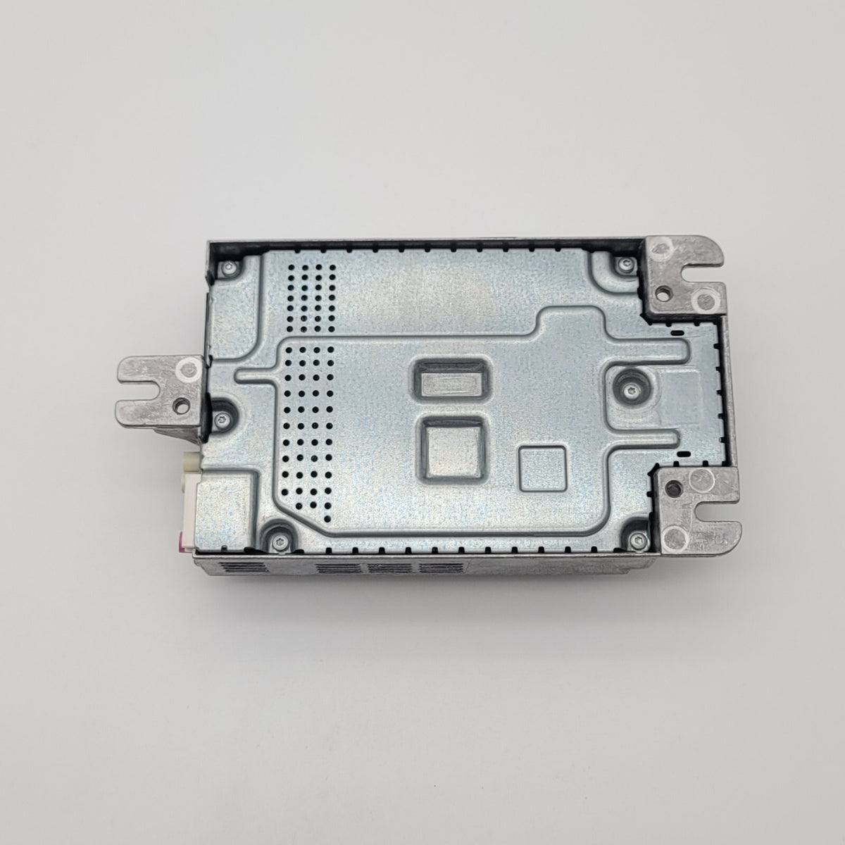 2023 2024 2025 BMW 330i 530i G20 G60 X1 X3 Radio Receiver Control Module 5B4DB86