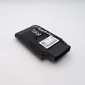 2017 2018 2019 Porsche Panamera Active Suspension Control Module 971907553AJ