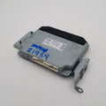 2004 2005 2006 Lexus LS430 Park Assist Back Up Camera Controller 86792-50040