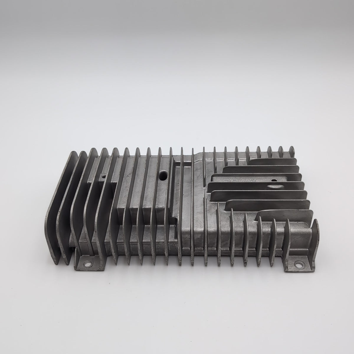 2009 2010 2011 Nissan Murano Bose Radio Audio Amp Amplifier 280611AK0A
