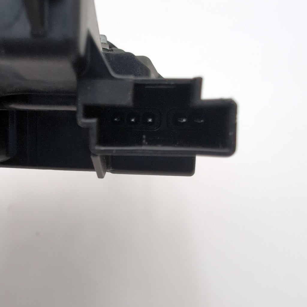 2022 - 2025 BMW X1 X2 Trunk Lid Lock Latch Actuator Assembly 9450528 5B539E4