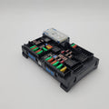 2024 BMW Z4 G29 REAR POWER DISTRIBUTION FUSE RELAY BOX