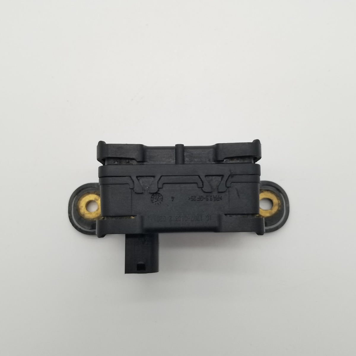 04- 07 Fits Jaguar XJR XJ8 Vanden Plas X350 Turn Yaw Rate Sensor 5W9314B296AE
