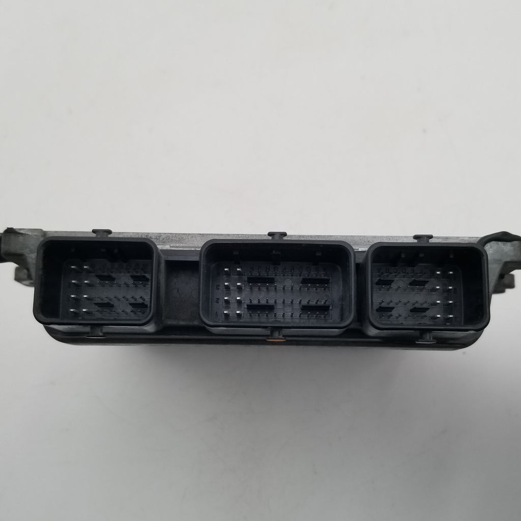 2013- 2015 Nissan Rogue 2.5L Engine Computer Control Module ECU OEM NEC005-660