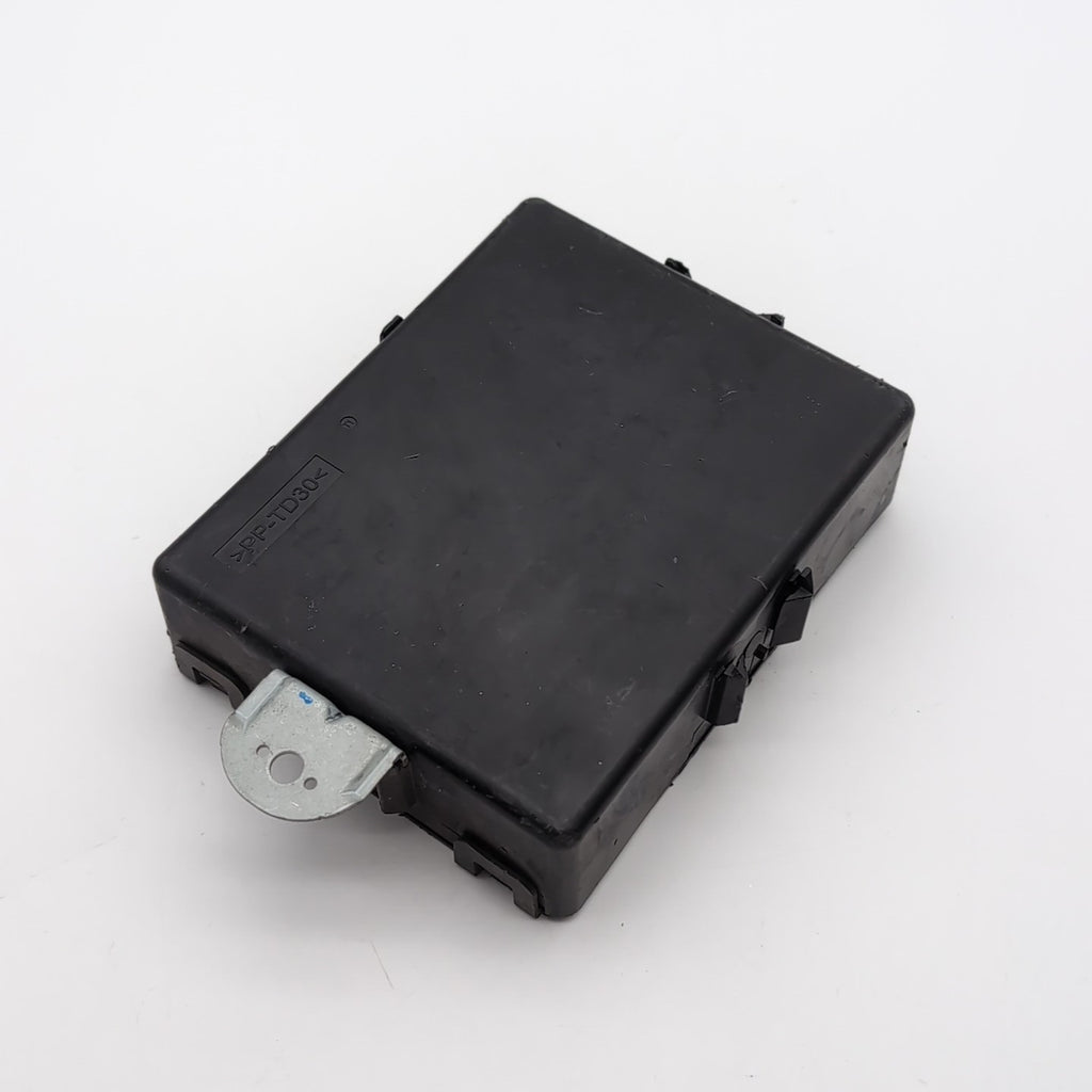 2016 Acura MDX Tailgate Liftgate Power Control Module 74970-TZ5-A11