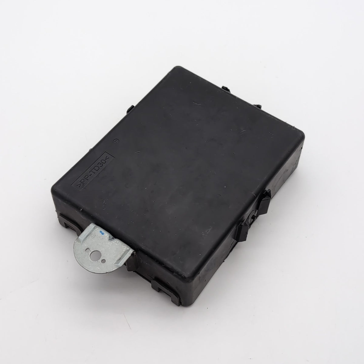 2016 Acura MDX Tailgate Liftgate Power Control Module 74970-TZ5-A11