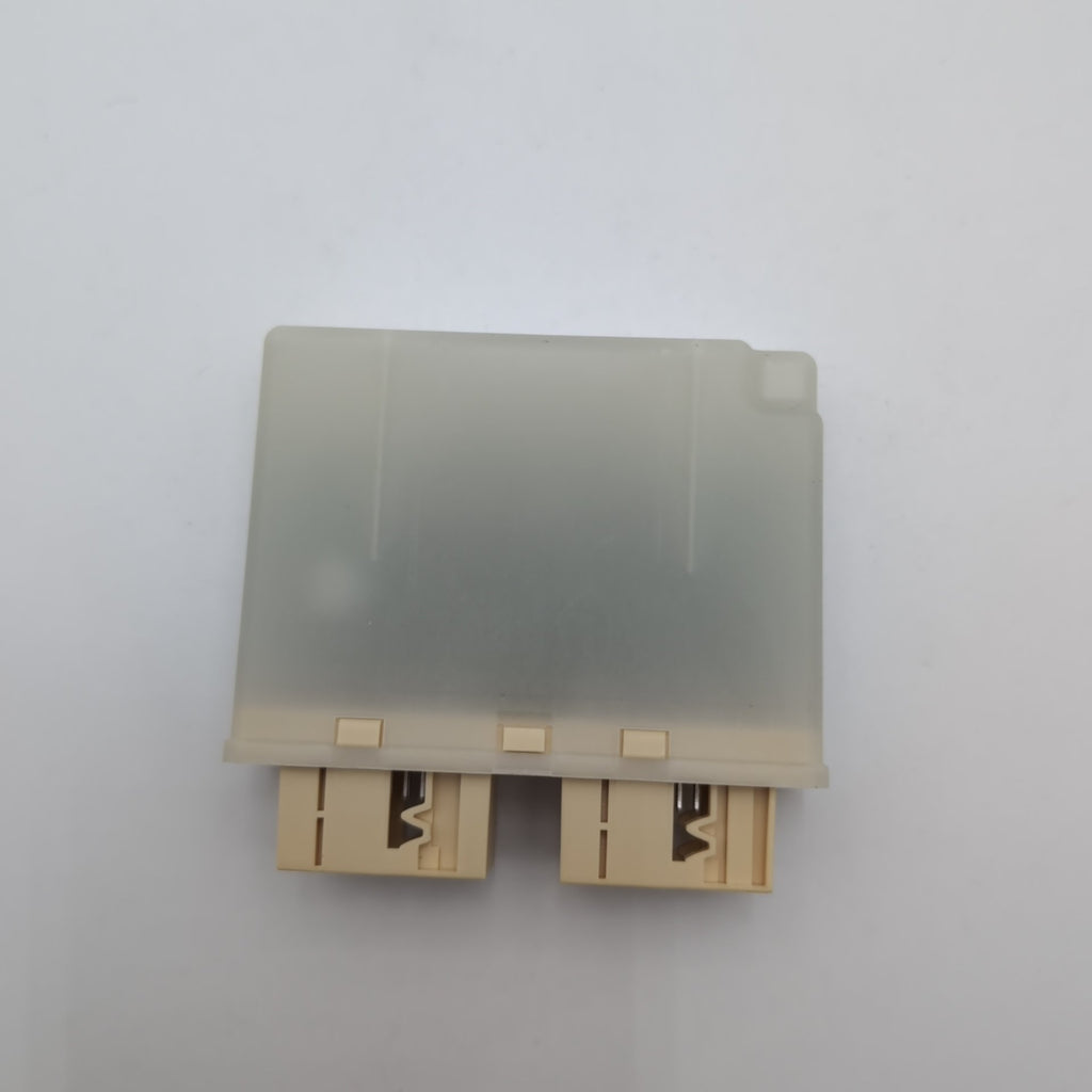2021 - 2026 BMW 3 4 5 Series G20 G22 G30 USS Ultrasonic Parking Sensor Module
