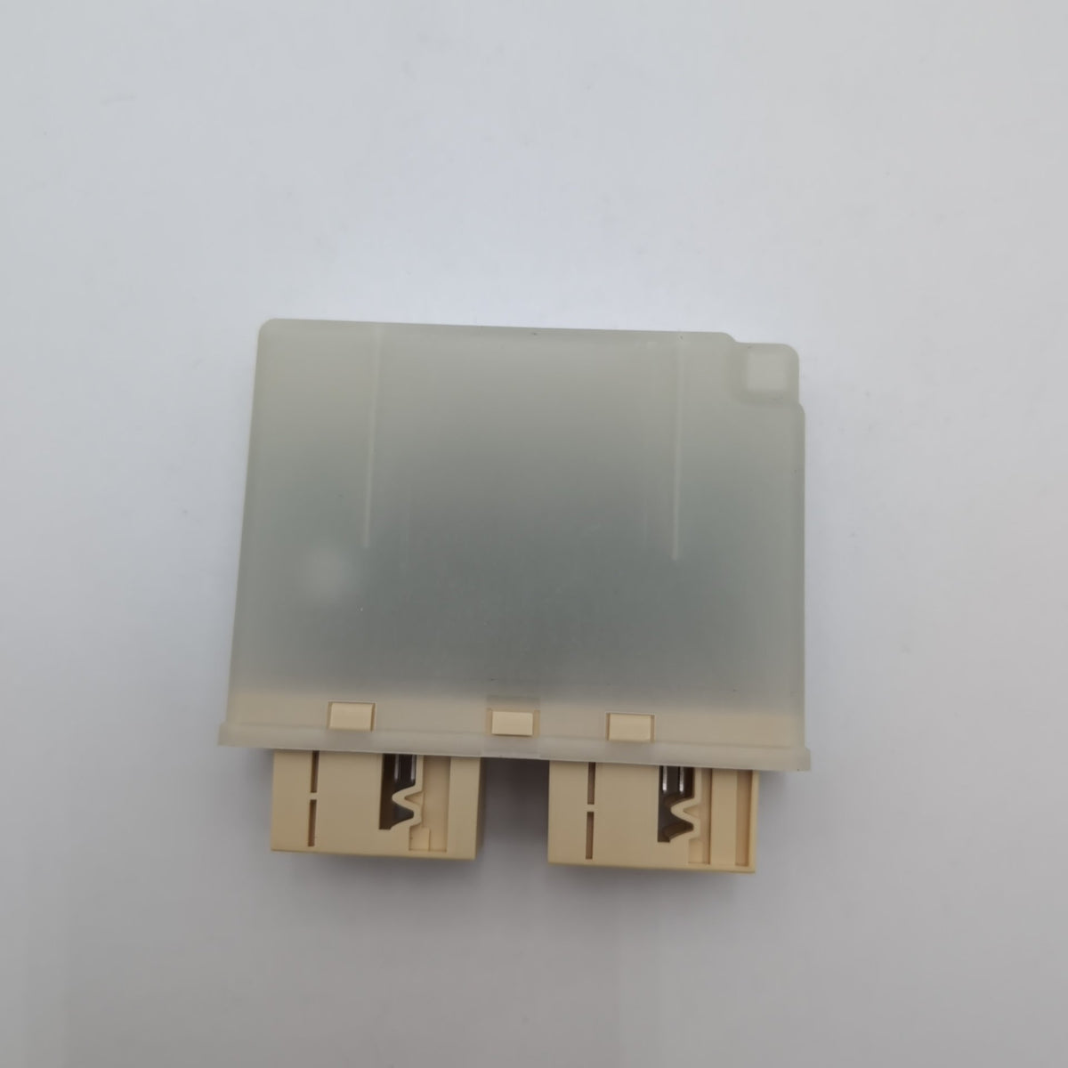 2021 - 2026 BMW 3 4 5 Series G20 G22 G30 USS Ultrasonic Parking Sensor Module