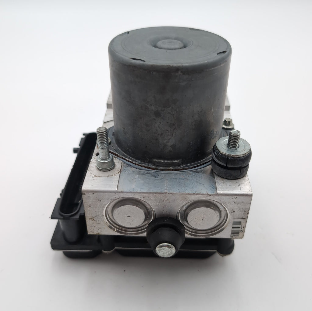2014 2015 2016 2017 Infiniti QX70 3.7L ABS Anti Lock Brake Pump 476603WY0A