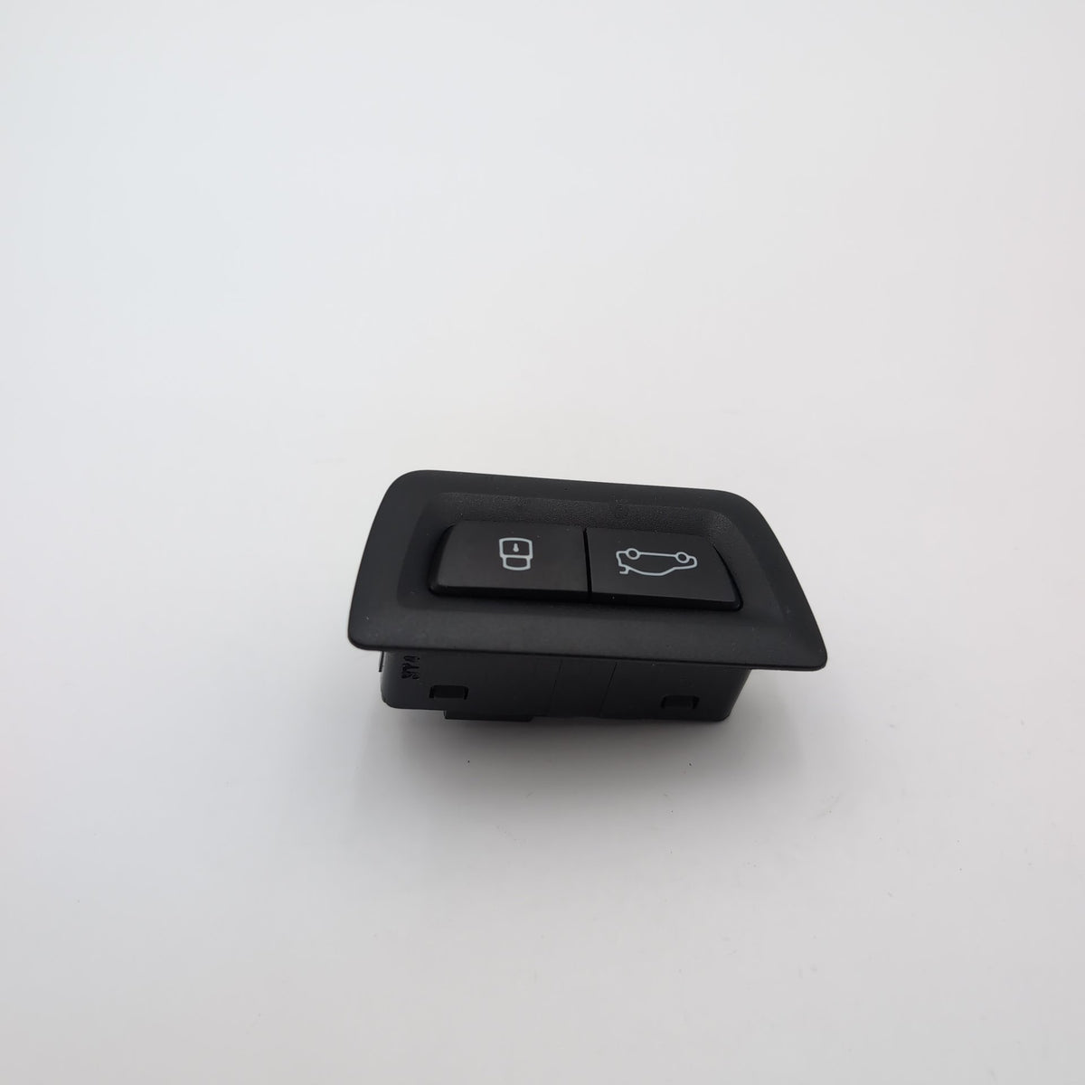 2023 - 2026 BMW G20 G26 XM X3 X5 X6 X7 Rear Trunk Open Close Switch 5A64C25
