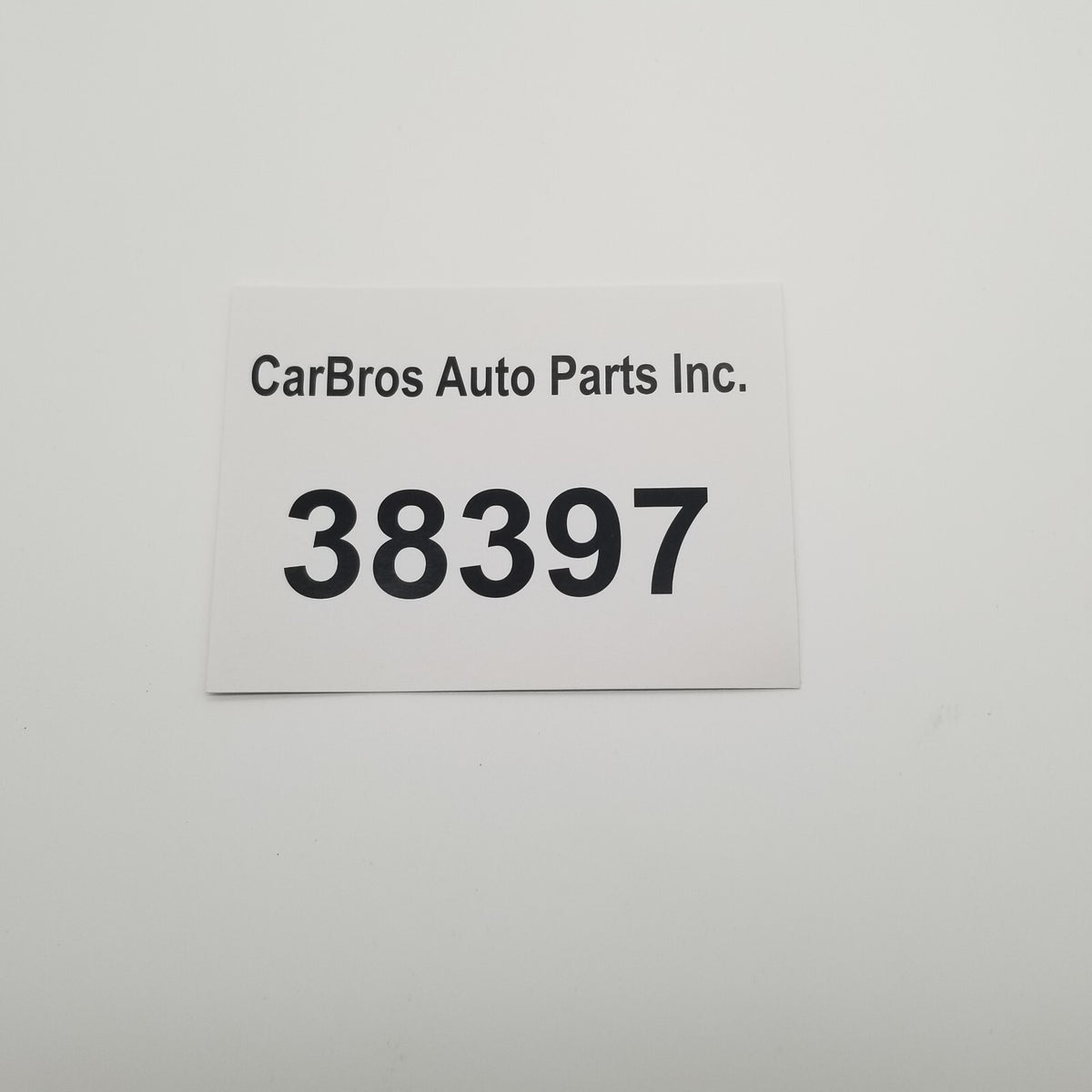 2007 - 2014 Mercedes W221 S550 CL550 Front Left Driver Seat Memory Switch OEM