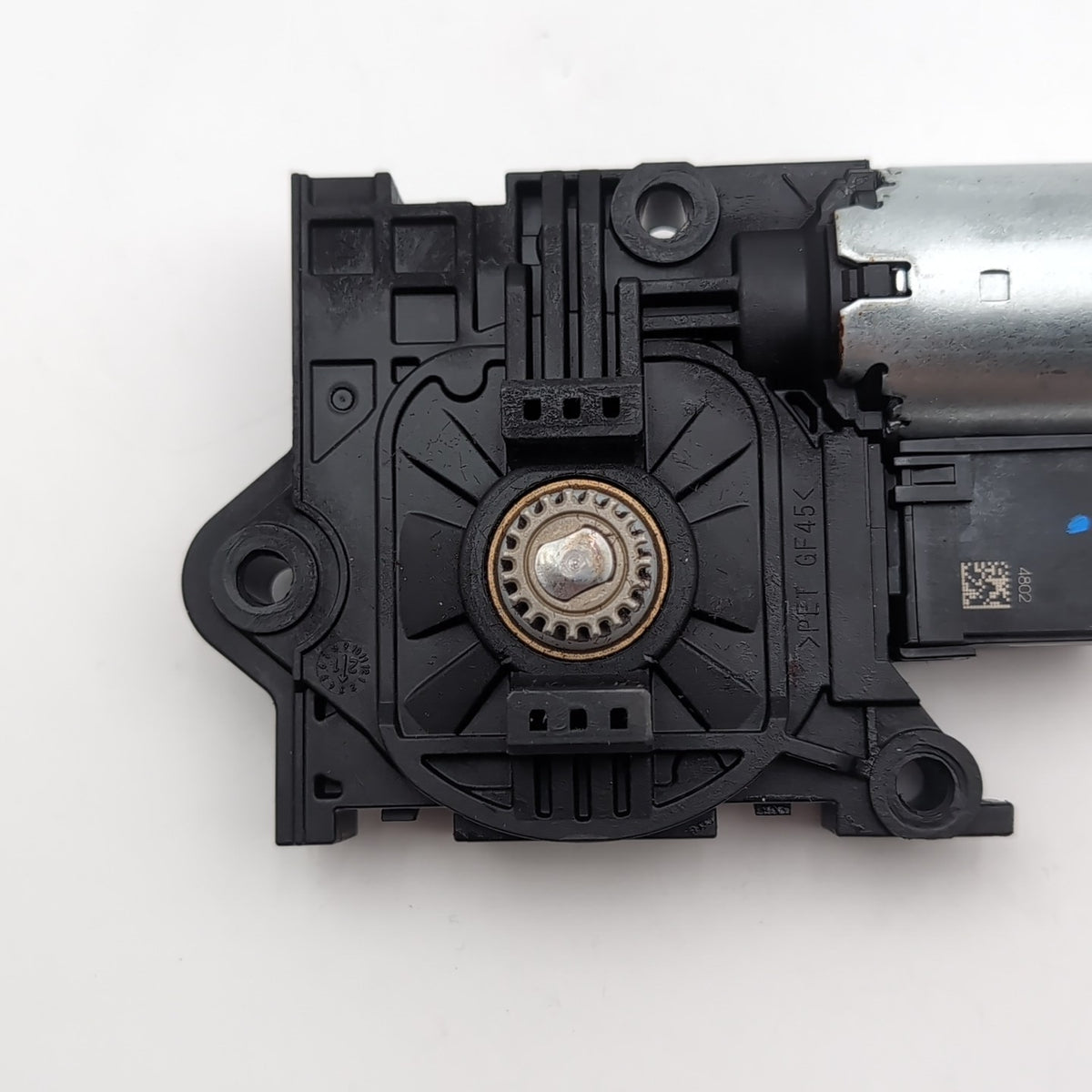2019- 2025 OEM BMW G05 G06 G07 X5 X7 Sunroof Sun Roof Power Window Glass Motor