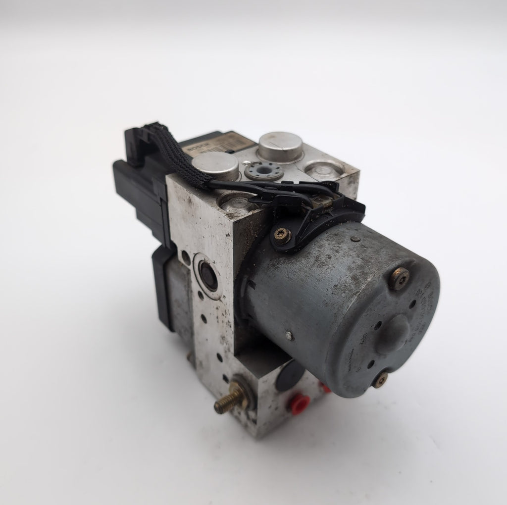 2005 Lincoln Town Car 4.6L ABS Anti Lock Brake Pump 5W13-2C353-AD