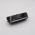 2021 - 2026 BMW G42 G20 G80 G82 G26 Rear AC Heater Climate Control Unit 5A3BBF4