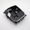 2023 - 2026 BMW 330i G20 G22 G42 Gear Selector Shifter Switch Panel 5A9C9A9