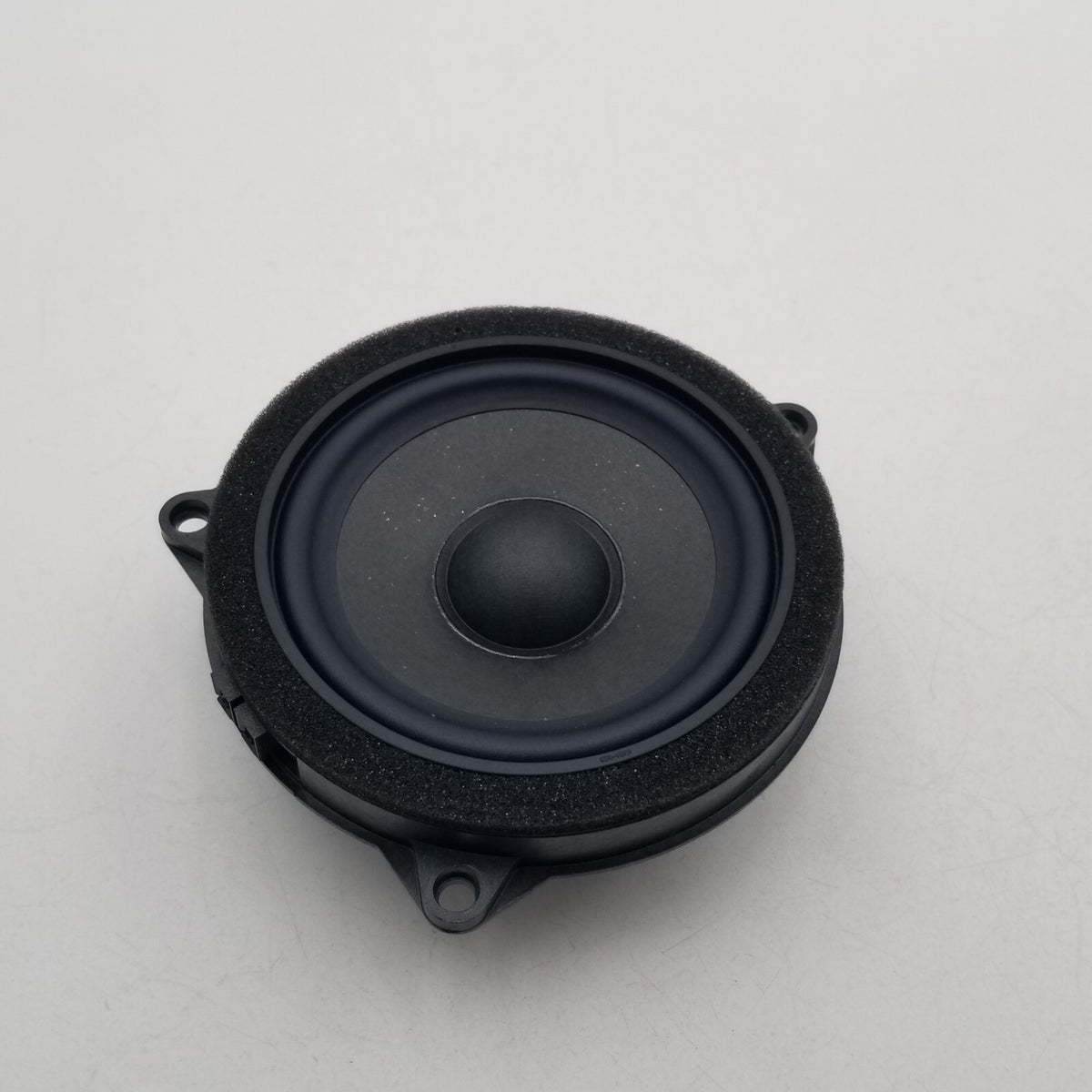 2019 - 2025 BMW G20 X3 X4 X5 X6 X7 Front Rear Door Midrange Speaker 6809629