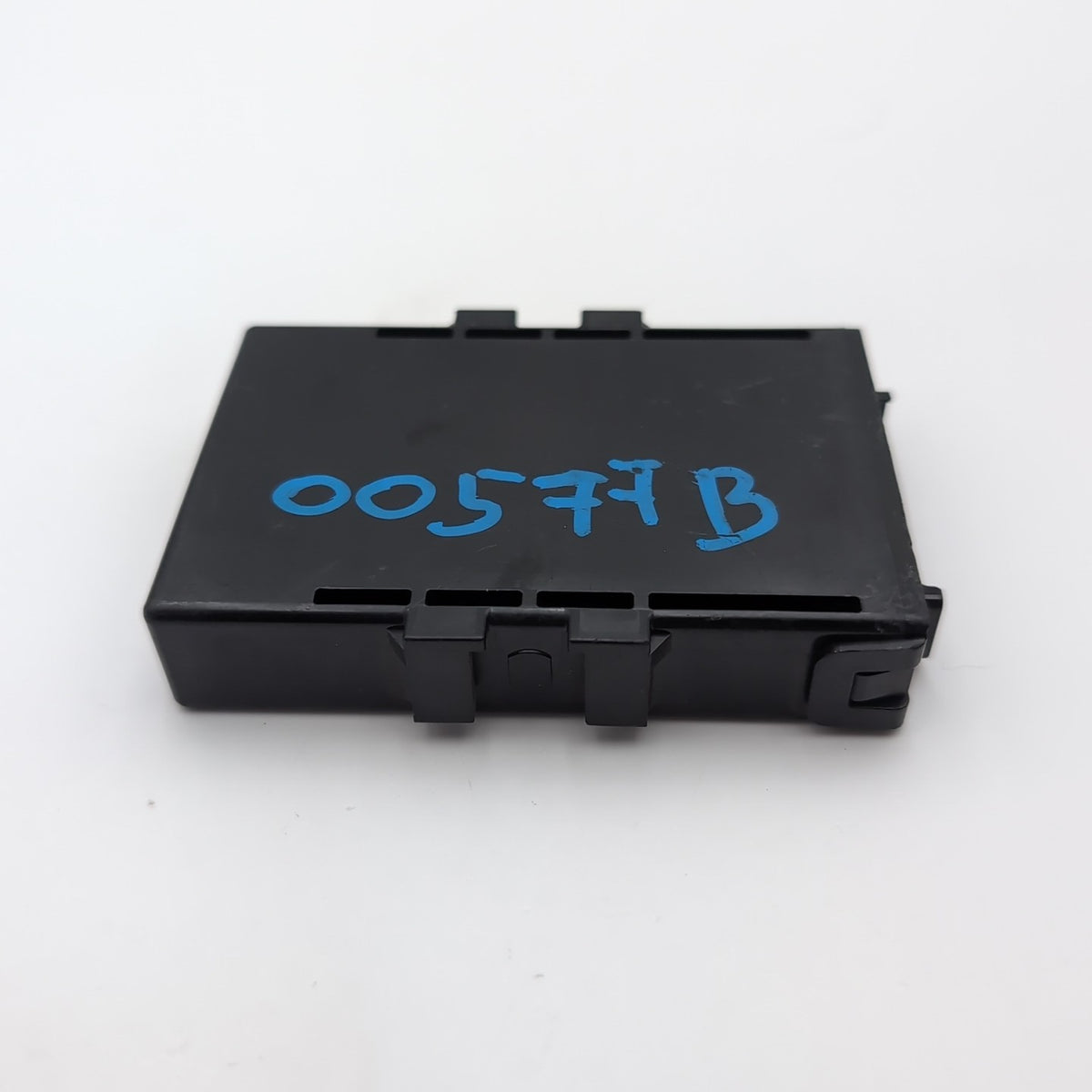 2015 2016 2017 Lexus ES350 Network Gateway Control Module OEM 89111-33101
